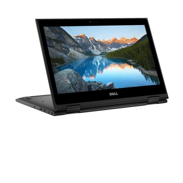 Dell Latitude 3390 2-in-1