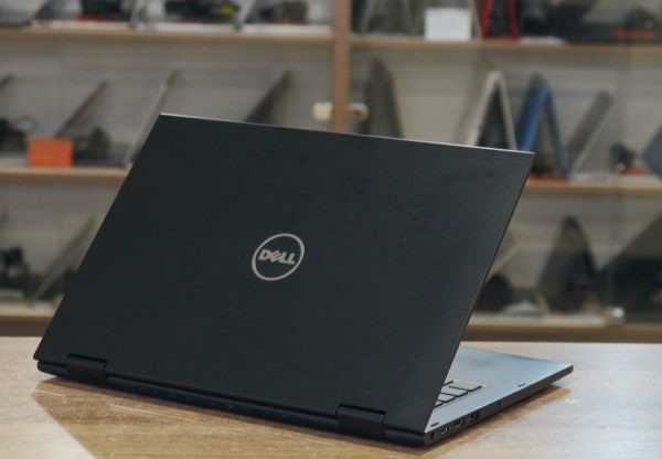 Dell Latitude 3390 2-in-1 - Image 4