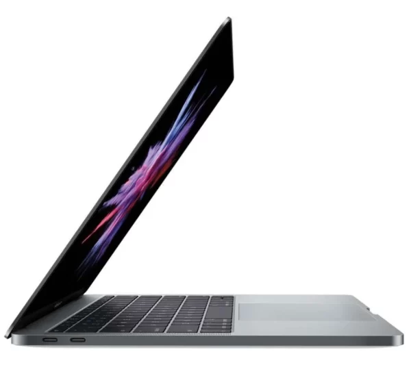 Macbook Pro 2016