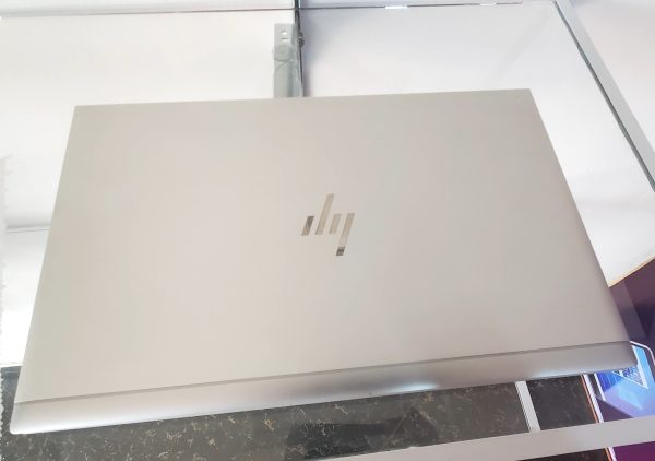 HP Elitebook 840 G5 - Image 3