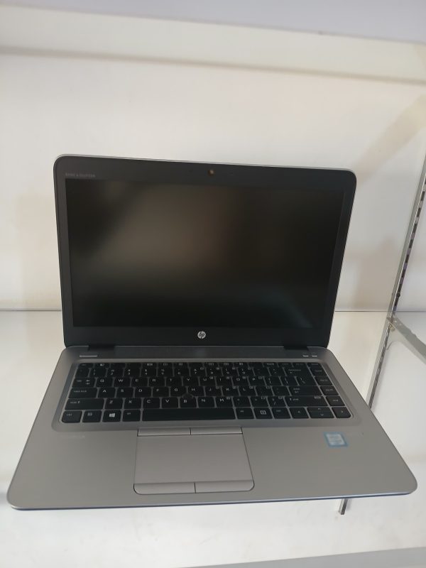 HP Elitebook 840 G3