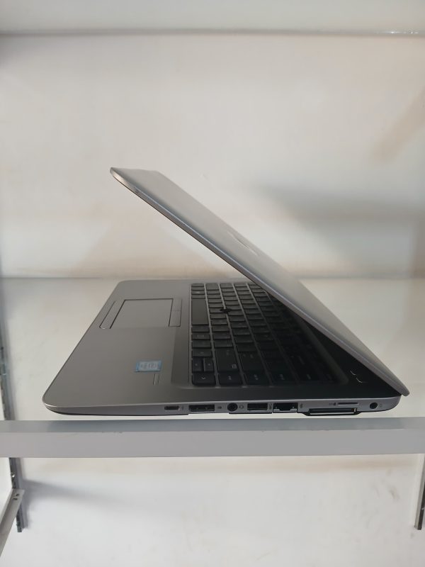 HP Elitebook 840 G3 - Image 4