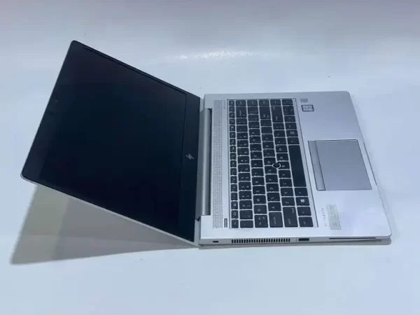 HP Elitebook 840 G5