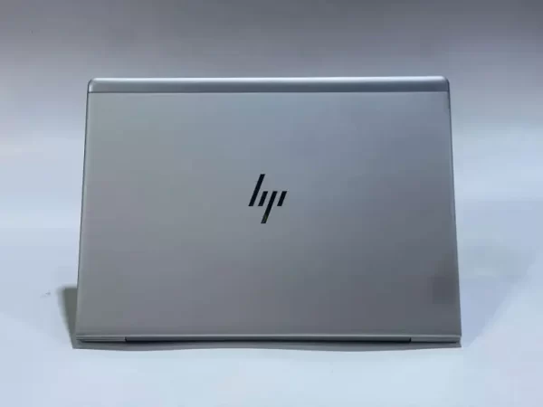 HP Elitebook 840 G5 - Image 2