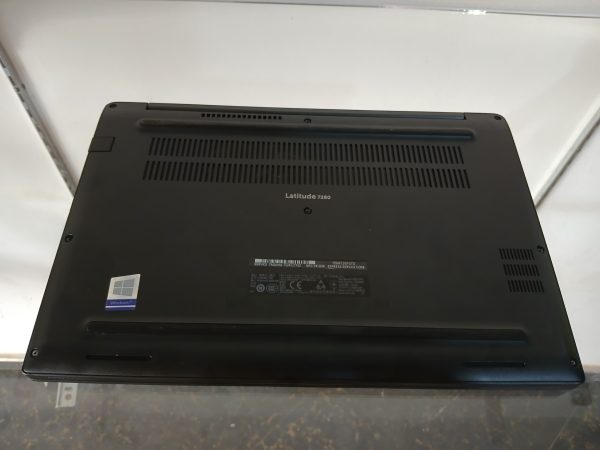 Dell Latitude 7280 - Image 3