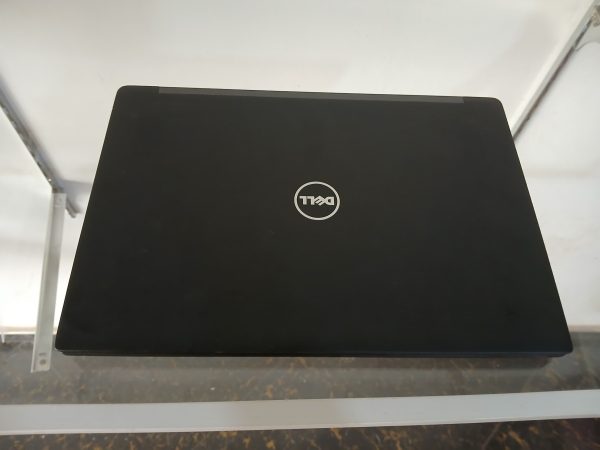 Dell Latitude 7280 - Image 2