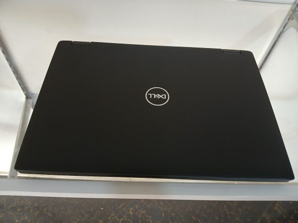 Dell Latitude 7390 2-in-1 - Image 5