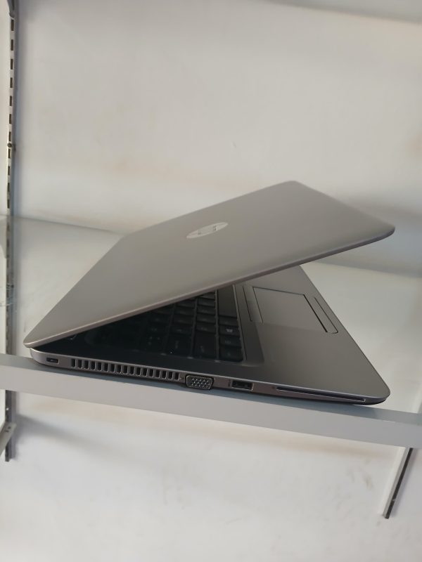 HP Elitebook 840 G3 - Image 5