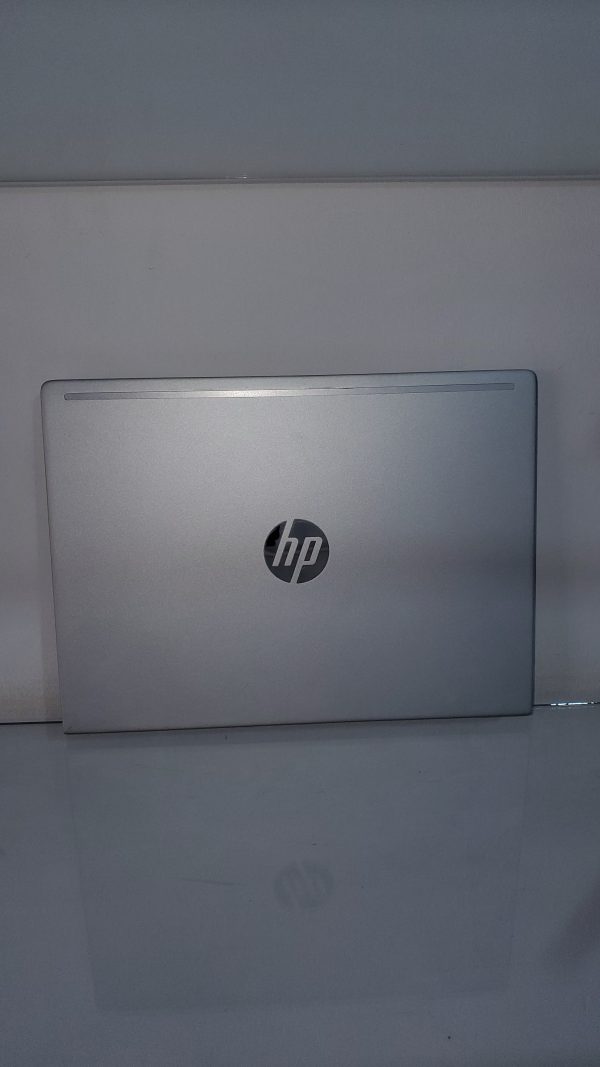 HP Probook 440 G7 - Image 5