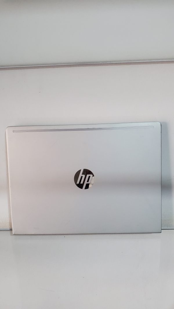 HP Probook 440 G7