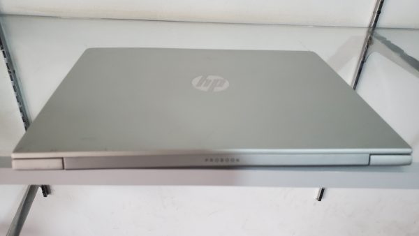 HP Probook 440 G7 - Image 3