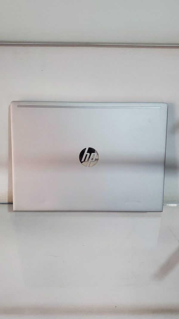 HP ProBook 430 G5 - Image 3