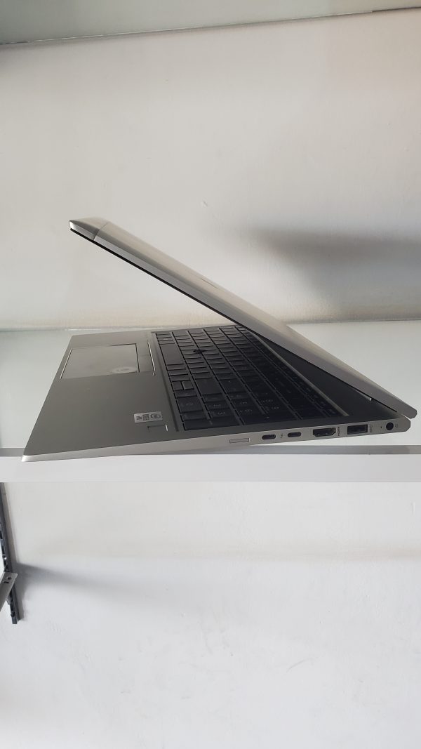 HP Elitebook 850 G7 - Image 2