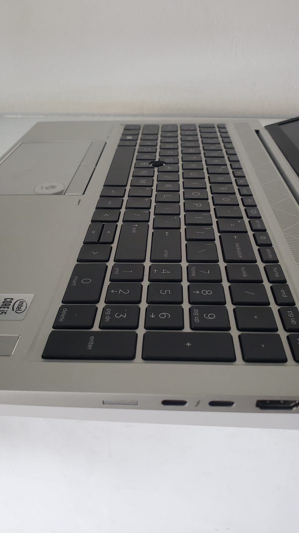 HP Elitebook 850 G7 - Image 4