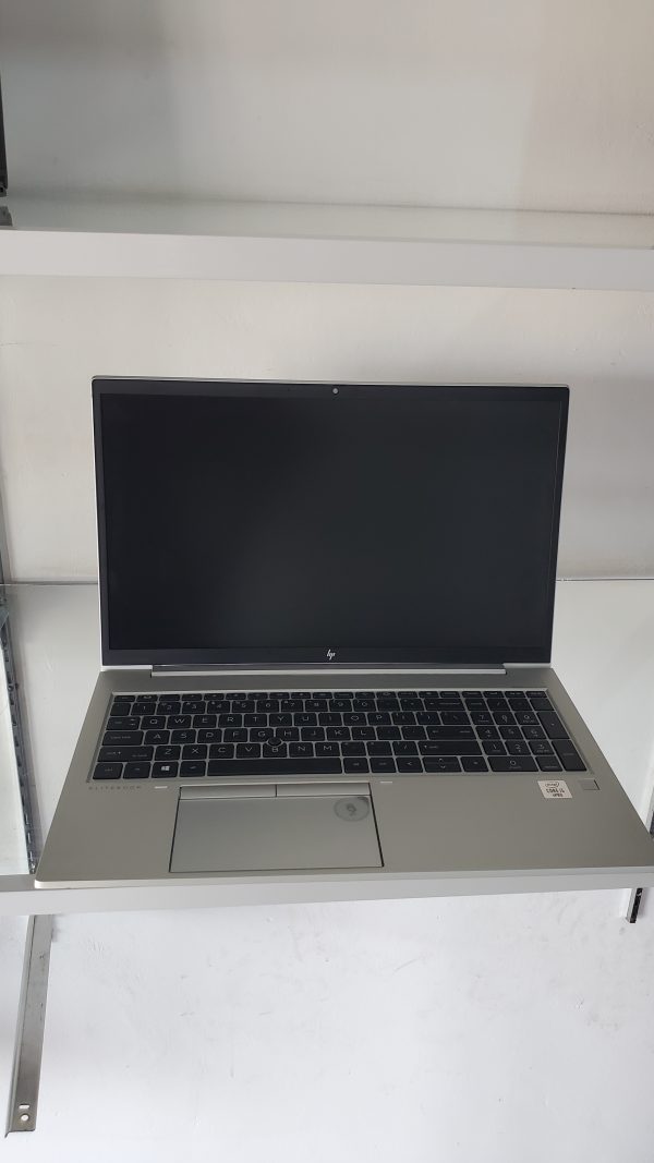 HP Elitebook 850 G7 - Image 3