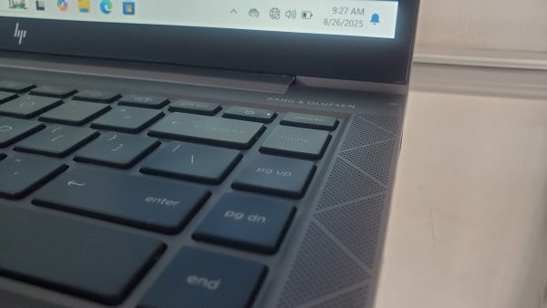 Hp Zbook Firefly 14 G7 Mobile Workstation - Image 3